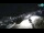 Webcam in Podgora, 11.1 km