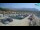 Webcam in Podgora, 0.3 mi away