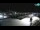 Webcam in Podgora, 6.7 mi away