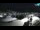 Webcam in Podgora, 9.9 km entfernt