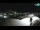 Webcam in Podgora, 0.7 km