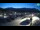Webcam in Podgora, 3.7 mi away