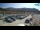 Webcam in Podgora, 2.5 mi away