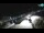 Webcam in Podgora, 1.4 mi away