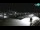 Webcam in Podgora, 4.3 mi away