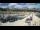 Webcam in Podgora, 12.7 km