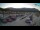 Webcam in Podgora, 9.4 km
