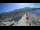 Webcam in Podgora, 2.8 mi away