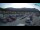 Webcam in Podgora, 9.4 km