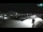 Webcam in Podgora, 7.2 mi away