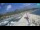 Webcam in Podgora, 7 km