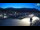 Webcam in Podgora, 11.1 km