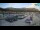 Webcam in Podgora, 16.1 km entfernt