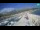 Webcam in Podgora, 9.9 km entfernt