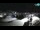 Webcam in Podgora, 3.7 mi away