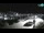 Webcam in Podgora, 7.2 km entfernt