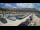 Webcam in Podgora, 7.2 km