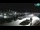 Webcam in Podgora, 6.2 mi away