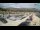 Webcam in Podgora, 7 km