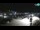 Webcam in Podgora, 3.7 mi away