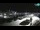 Webcam in Podgora, 16 km entfernt