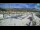 Webcam in Podgora, 1.9 mi away