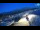Webcam in Podgora, 3.8 mi away