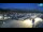 Webcam in Podgora, 7.2 km entfernt