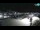 Webcam in Podgora, 8 km entfernt