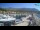 Webcam in Podgora, 17.5 km entfernt