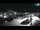 Webcam in Podgora, 2.8 mi away