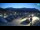Webcam in Podgora, 7.2 km