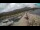 Webcam in Podgora, 1.9 mi away
