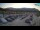 Webcam in Podgora, 0.8 km