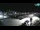 Webcam in Podgora, 6 mi away