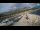 Webcam in Podgora, 7 km