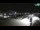 Webcam in Podgora, 7.2 km entfernt