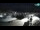 Webcam in Podgora, 17.5 km