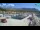 Webcam in Podgora, 0.7 km entfernt