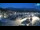 Webcam in Podgora, 6.6 km entfernt
