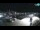 Webcam in Podgora, 0.3 mi away