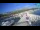 Webcam in Podgora, 1.4 mi away