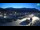 Webcam in Podgora, 0.8 km