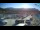 Webcam in Podgora, 0.3 mi away