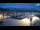 Webcam in Podgora, 7.4 km entfernt