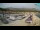 Webcam in Podgora, 2.8 mi away