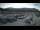 Webcam in Podgora, 6.2 mi away