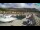 Webcam in Podgora, 6.8 mi away