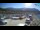 Webcam in Podgora, 0.3 mi away