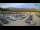 Webcam in Podgora, 7.2 km